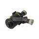 POMPE A EAU 24V 30W OE